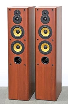 DENON スピーカー※日本未発売※ DENONのスピーカーのおすすめ人気ランキング【2025年】 | マイベスト